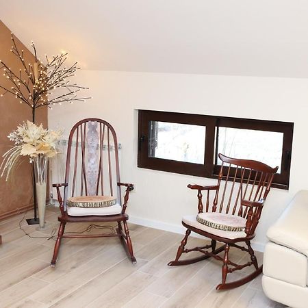 Holiday Home Kapetanovic Kotor Exterior foto